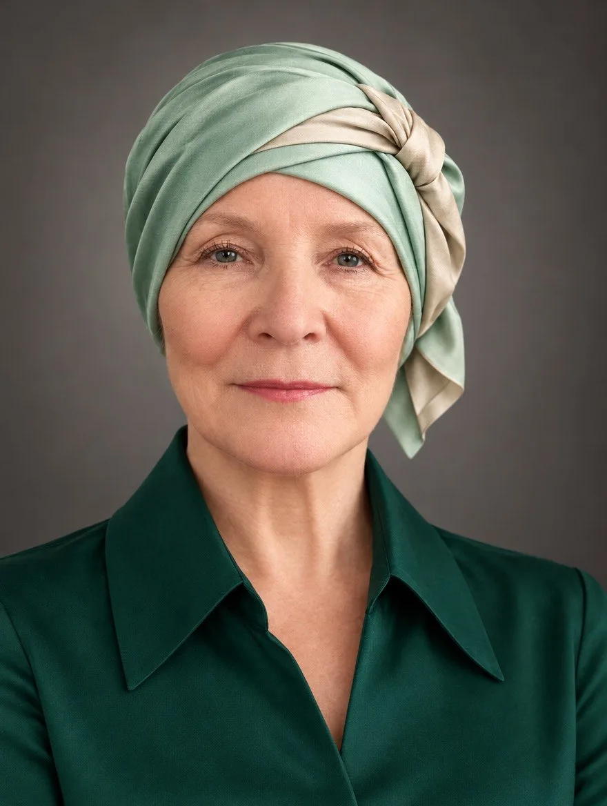 Светлана Шушунова